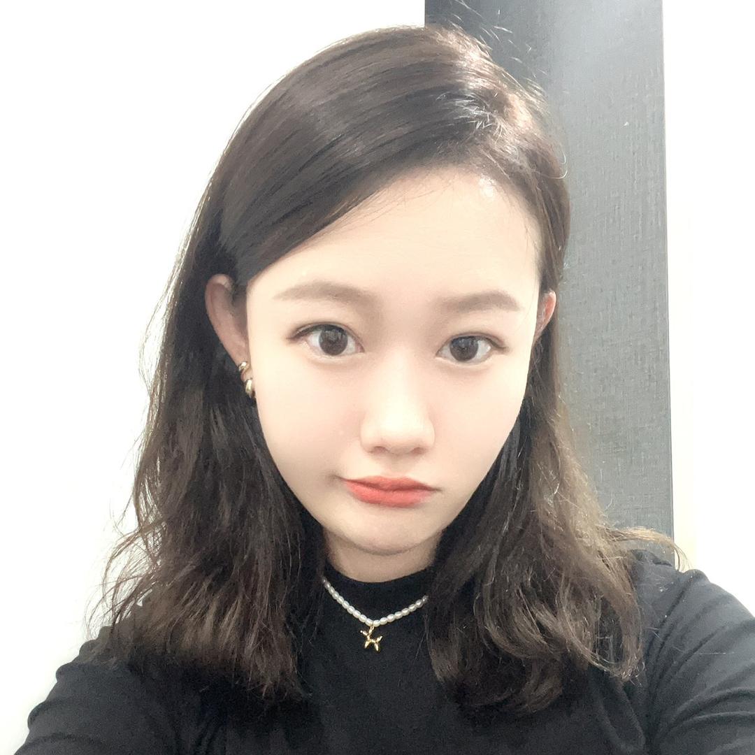 在深的小阿杜～