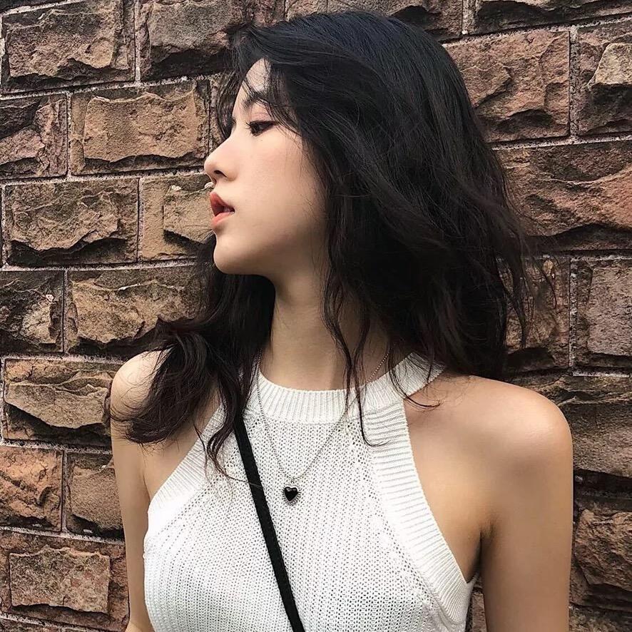 ｚz