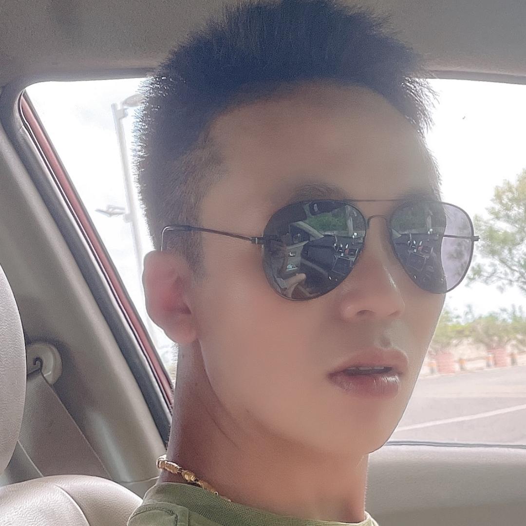 🎊时间🎉比嘴诚实🍓