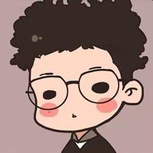 秦叔家乡果干