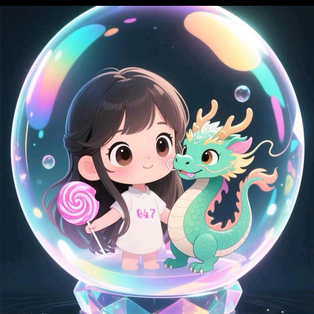 🌈卡卡青年.