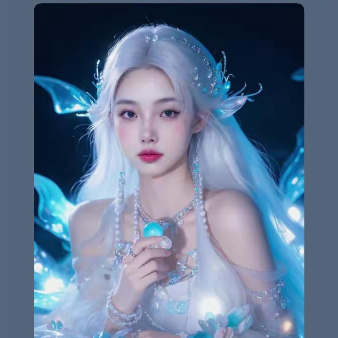 徐月颜儿熙儿汐儿