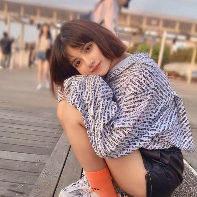 韩国外贸夕夕内裤工厂店