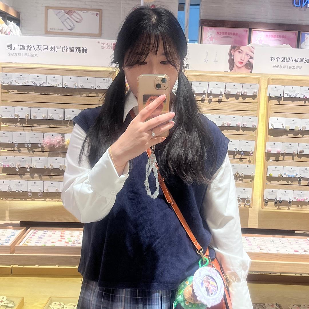 🧡路路路宝ᴴᵀᴺᴺ🎣💚