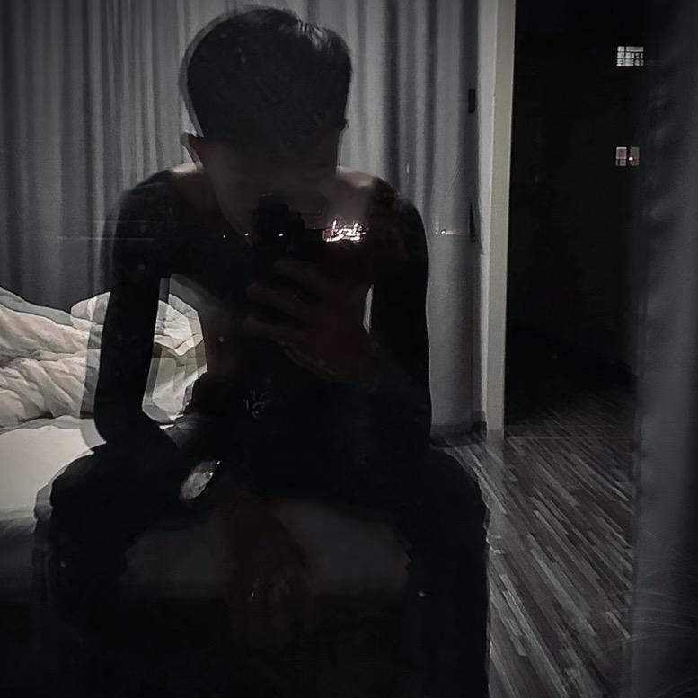 不懂感情的gl8车主