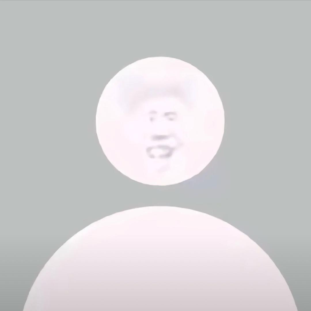 飞翔的💩