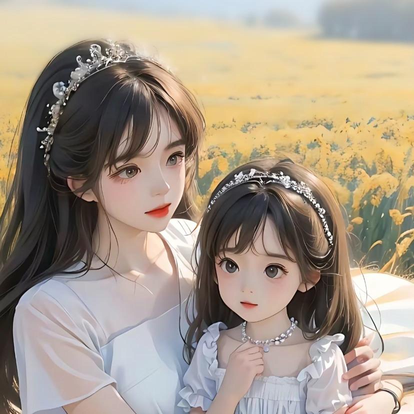 @ᥫᩣ @ღ孟婆、来碗豆浆: ༒