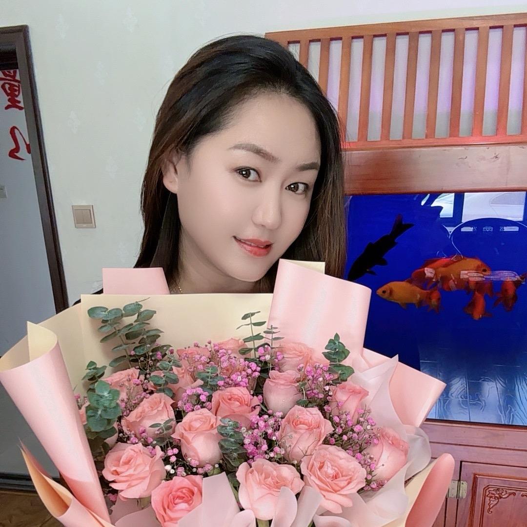 小惠姐