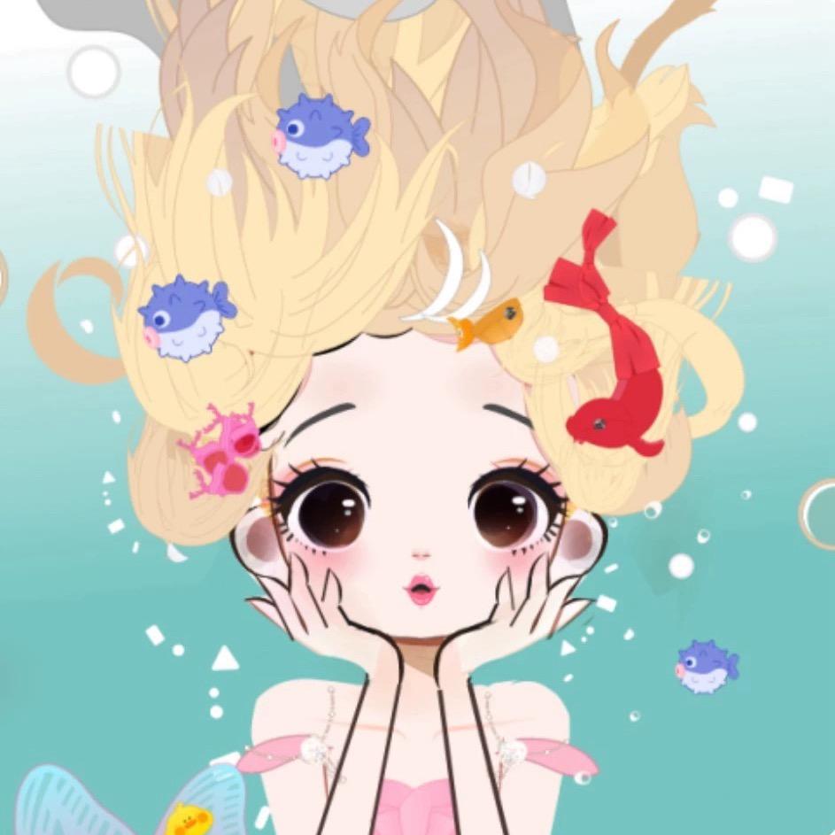 绵绵的游乐场