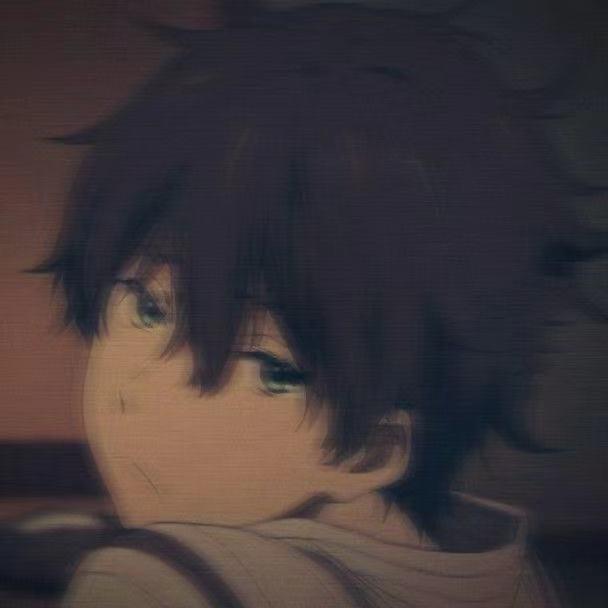 宝三cc