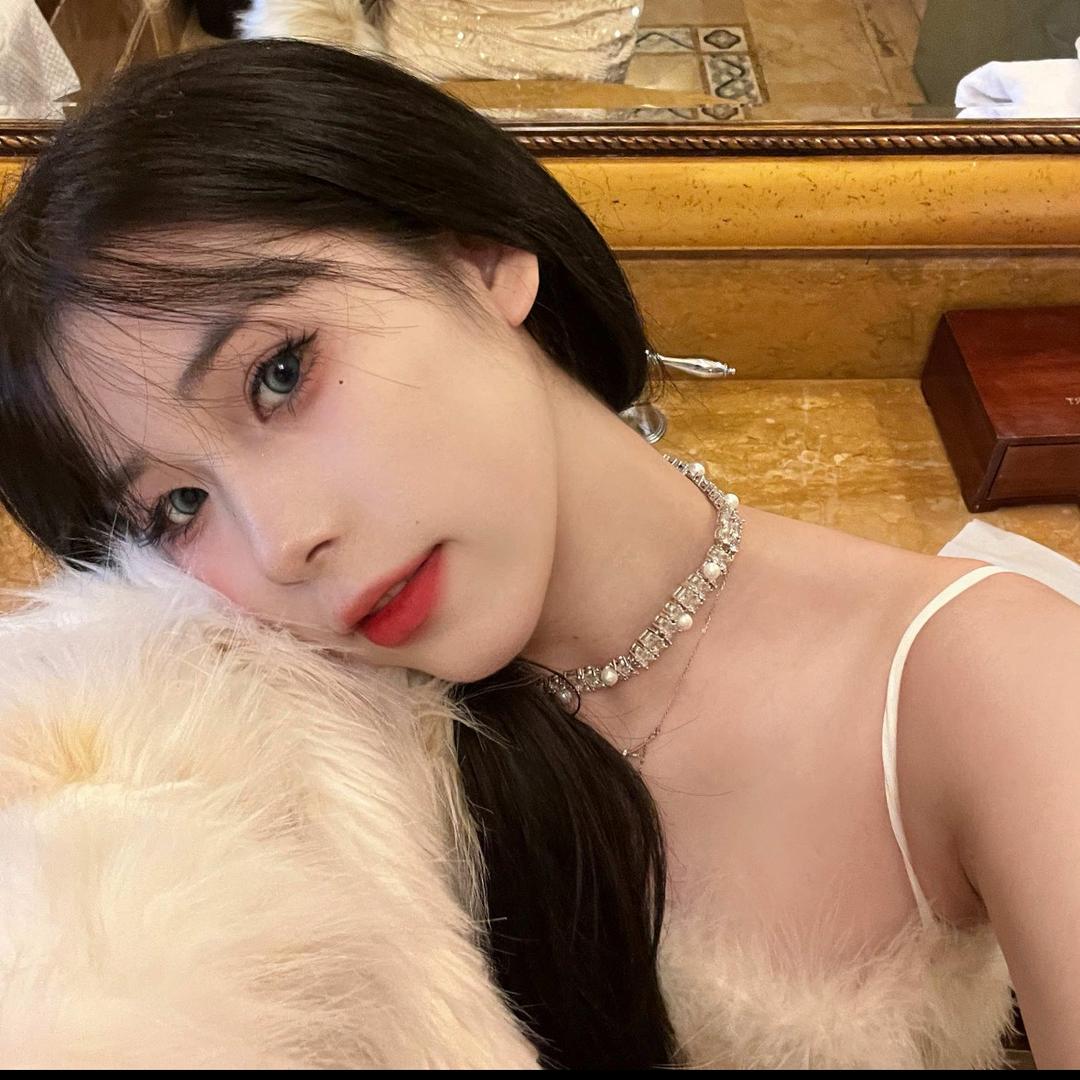 星悦爱生活-