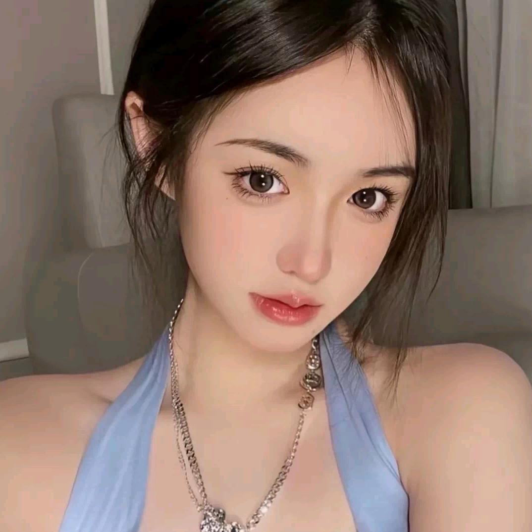 秋姐美妆