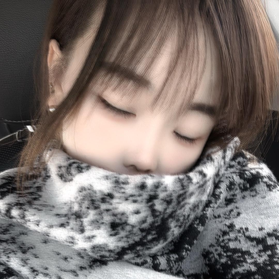 ☂嘴角上扬ོꦿ࿐