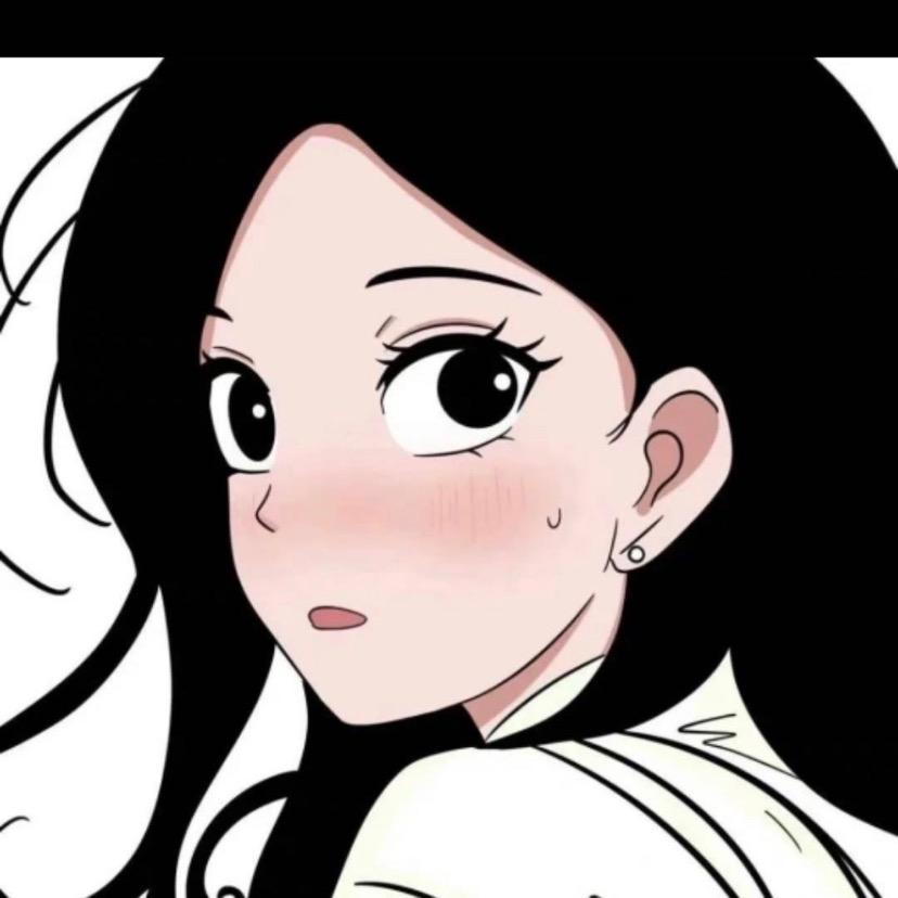 盐田壹海城鹤祥宫33号