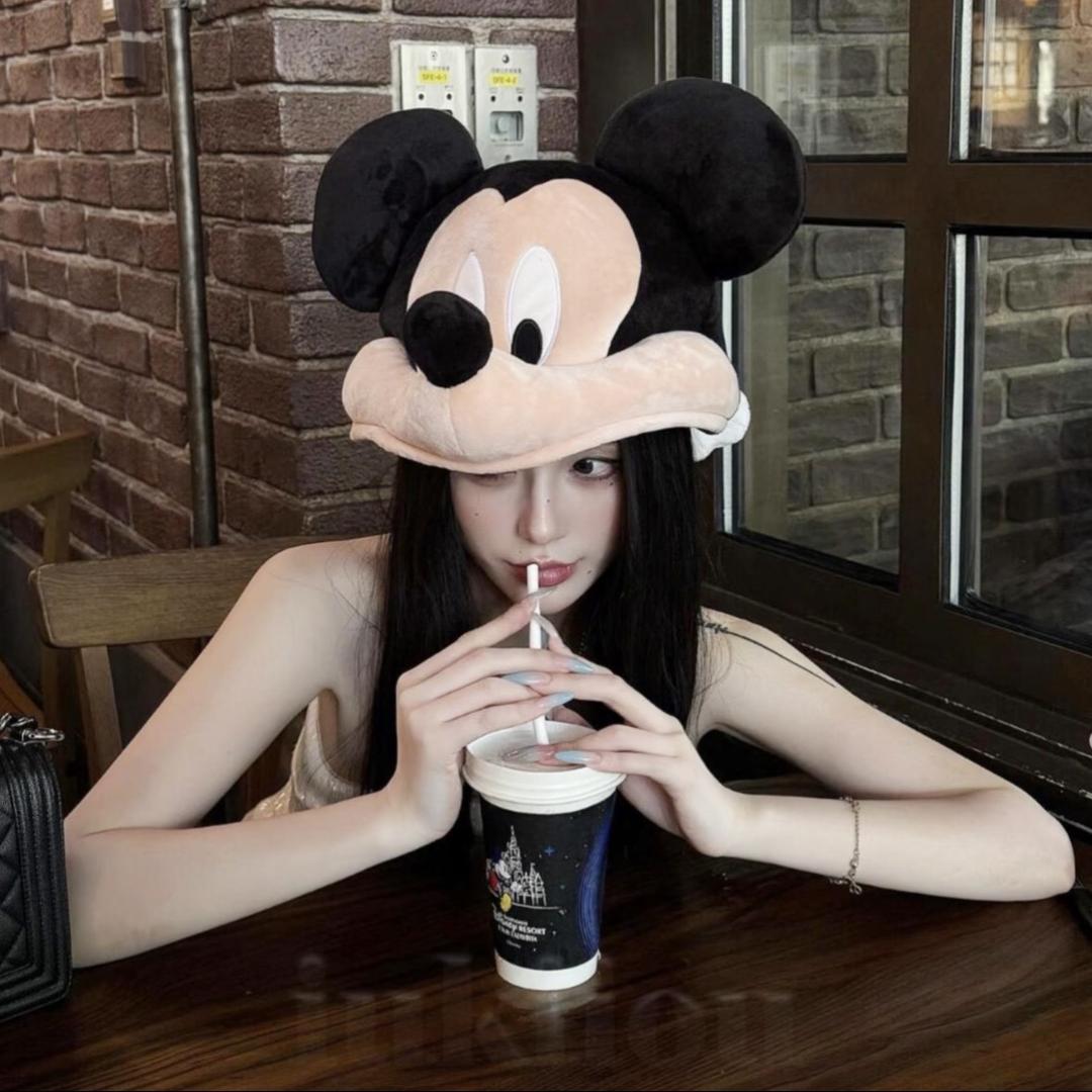 Elu_