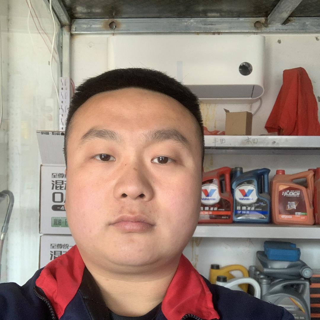 安途精养·濮阳永兴汽车养护中心