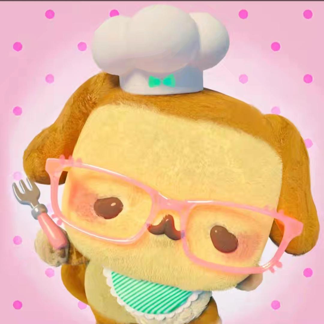 等终等于等明等白.