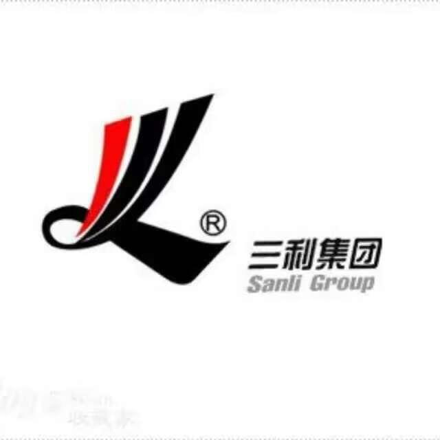 三利润祥绒线