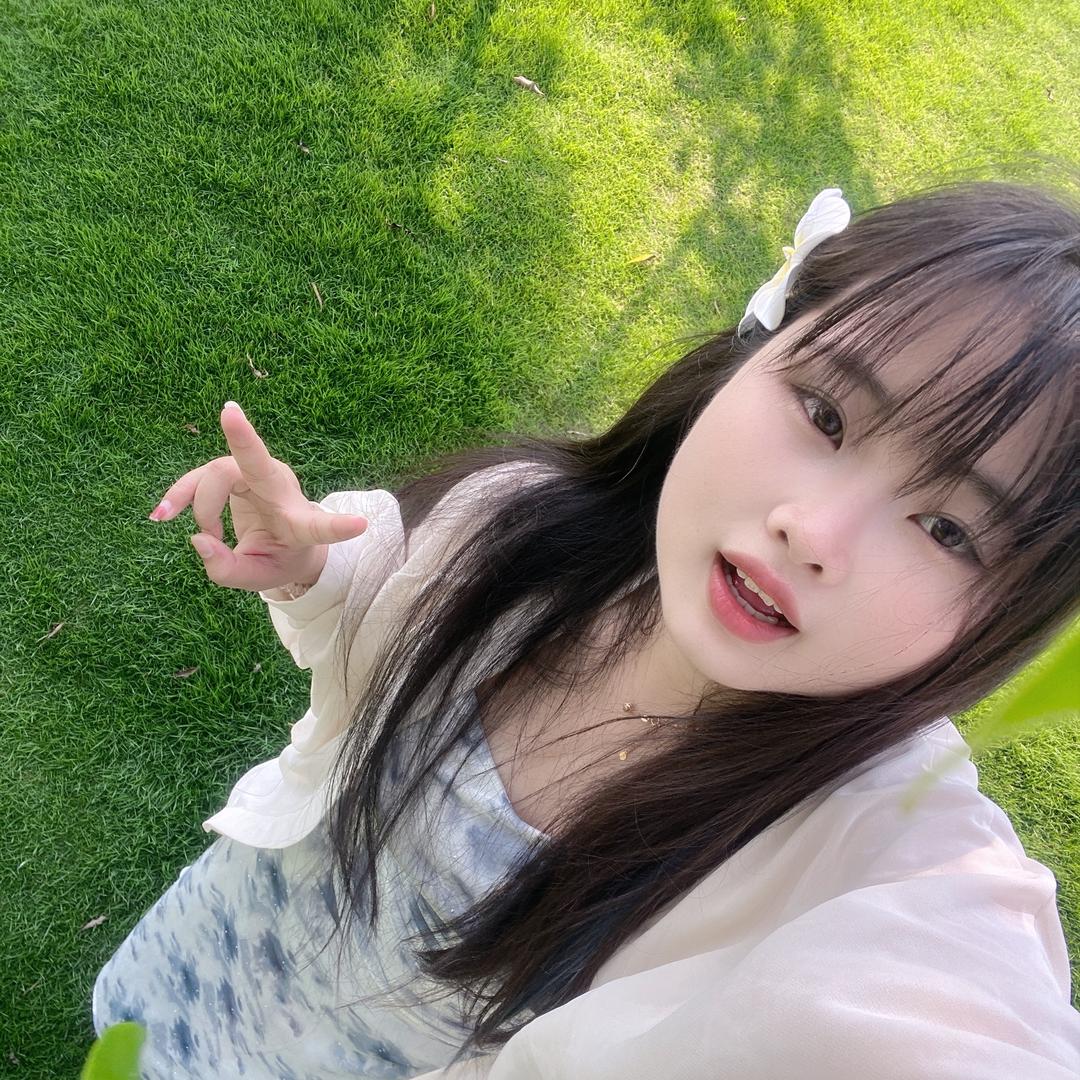 慧ˡᵒᵛᵉ-.🧸