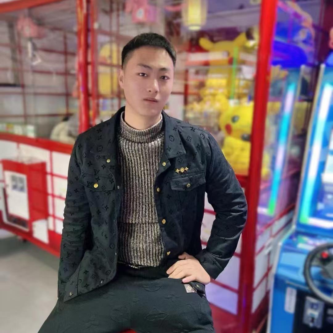 爪小鲜无骨鸡爪官方号