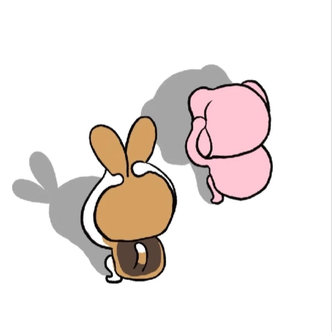 、