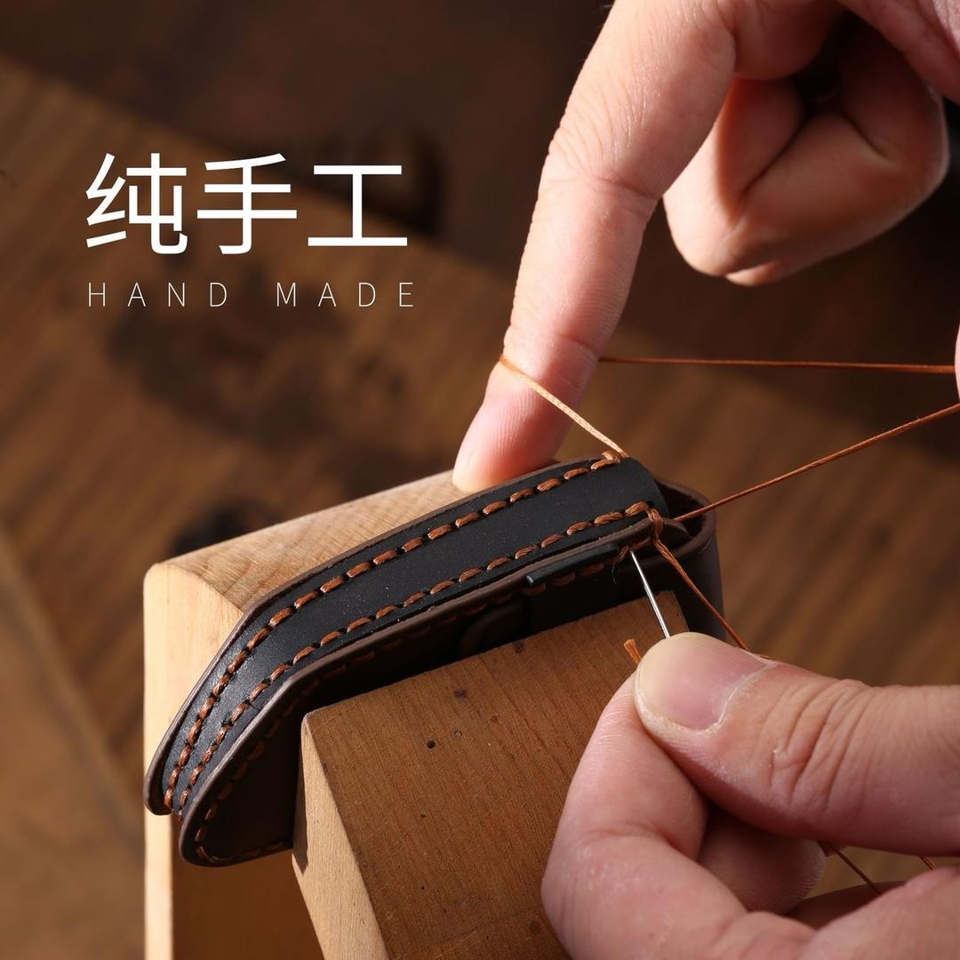 健博车品