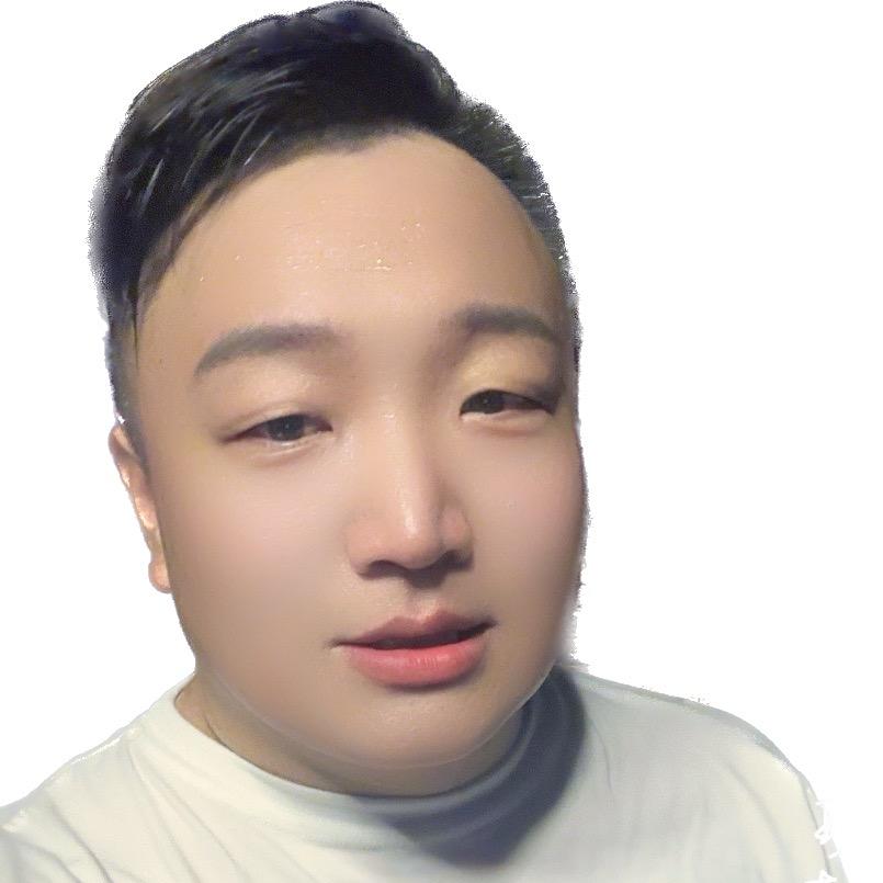 大连旅游商务