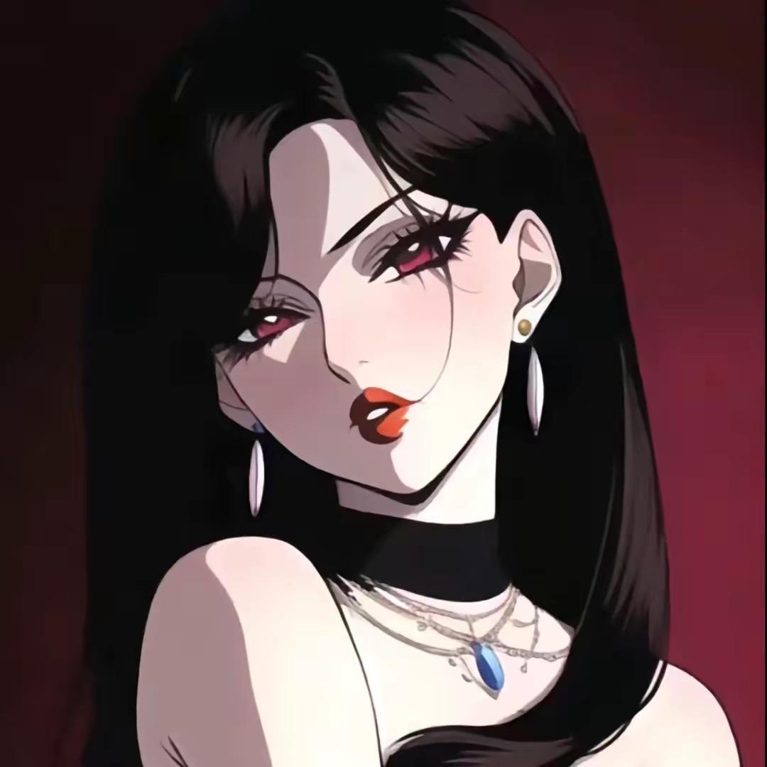 Dandan