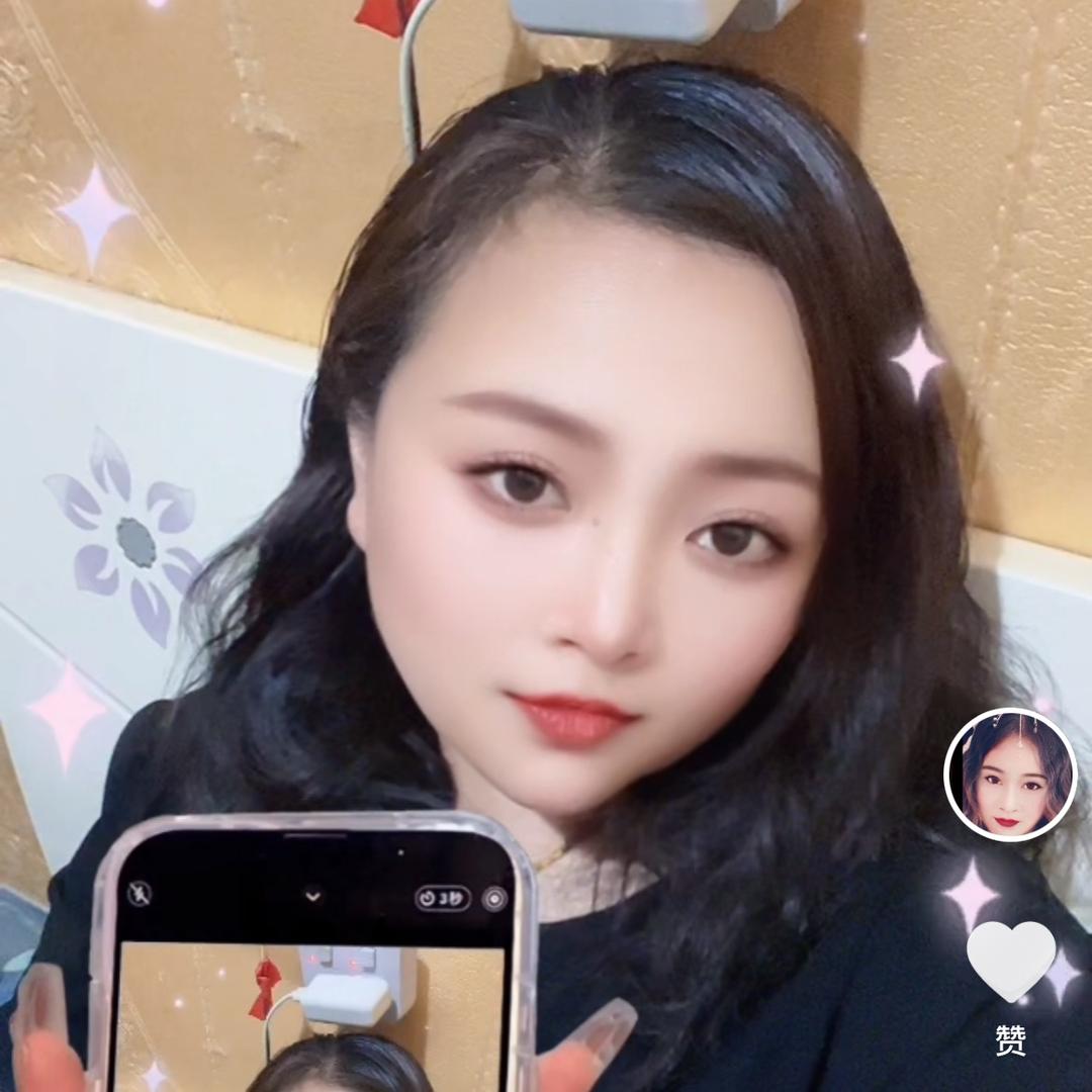 好运连绵810