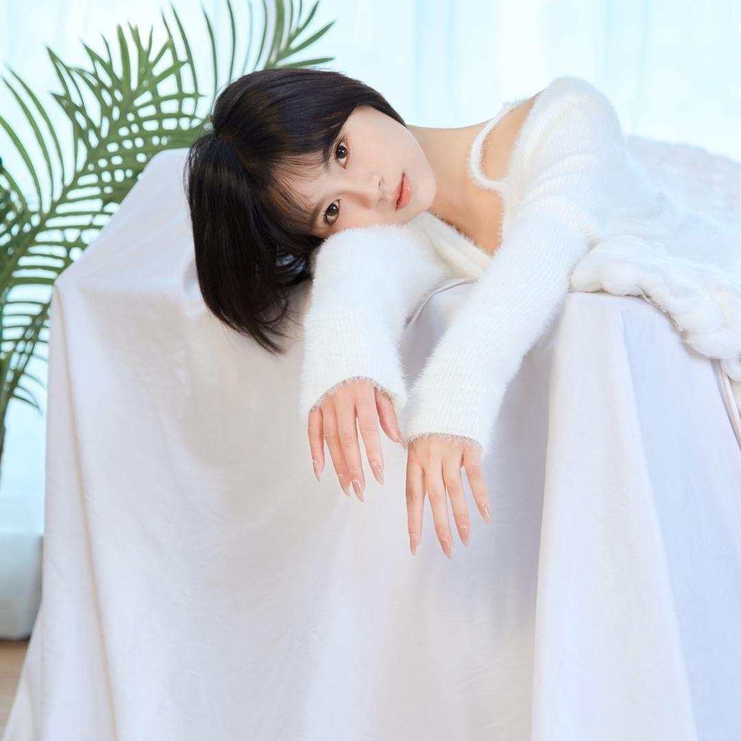 惊喜🎤