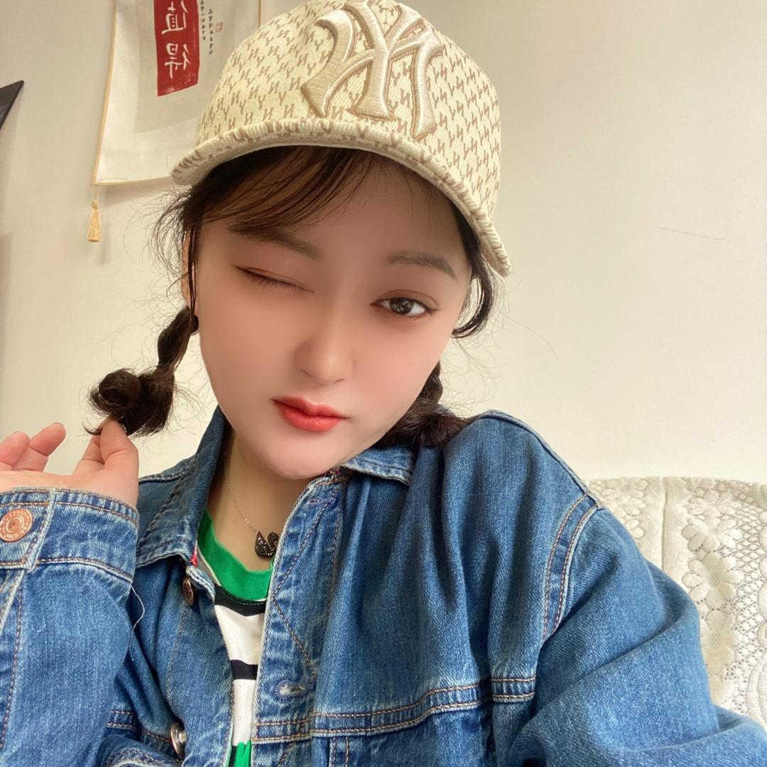 古筝小美（宝妈）