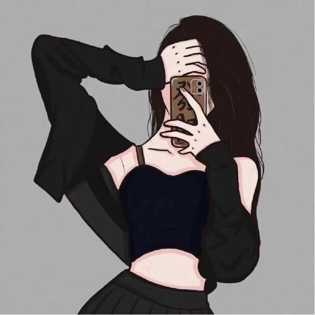 梦💕琪