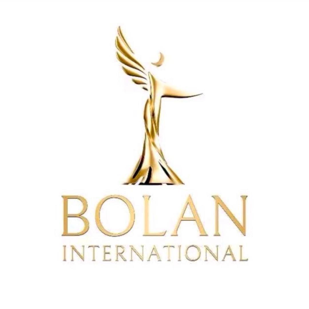 武汉宝兰-院方5️⃣