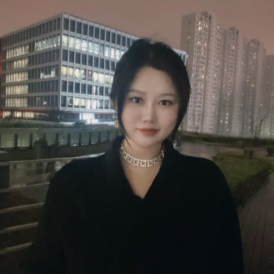 十万