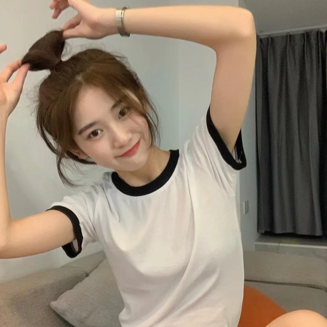 小如好物