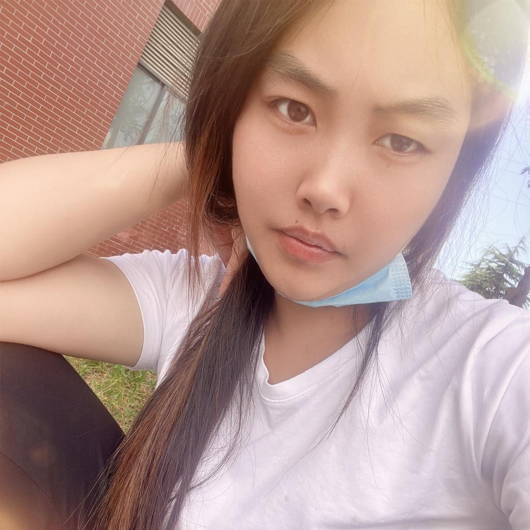 廖【家】二小姐％《拒绝连赞，谢谢》