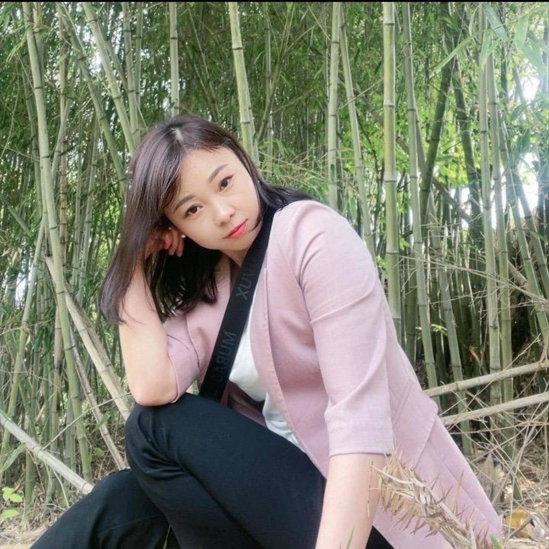 后来呢