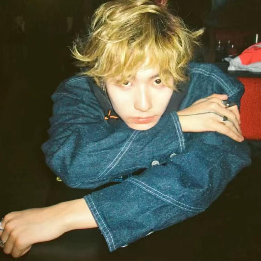 ㅤㅤㅤ    ㅤㅤㅤ