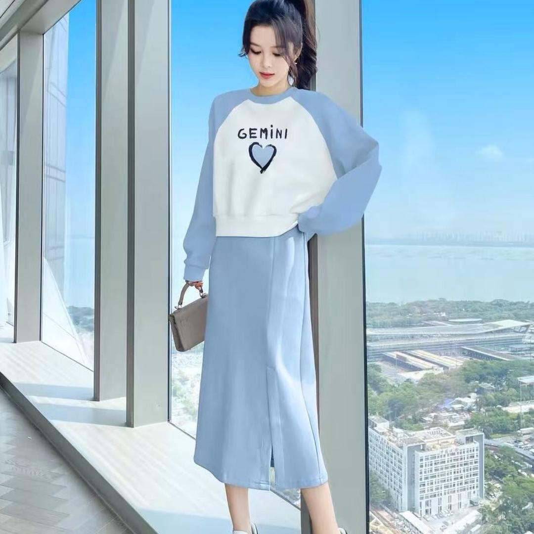 利利服饰创意屋