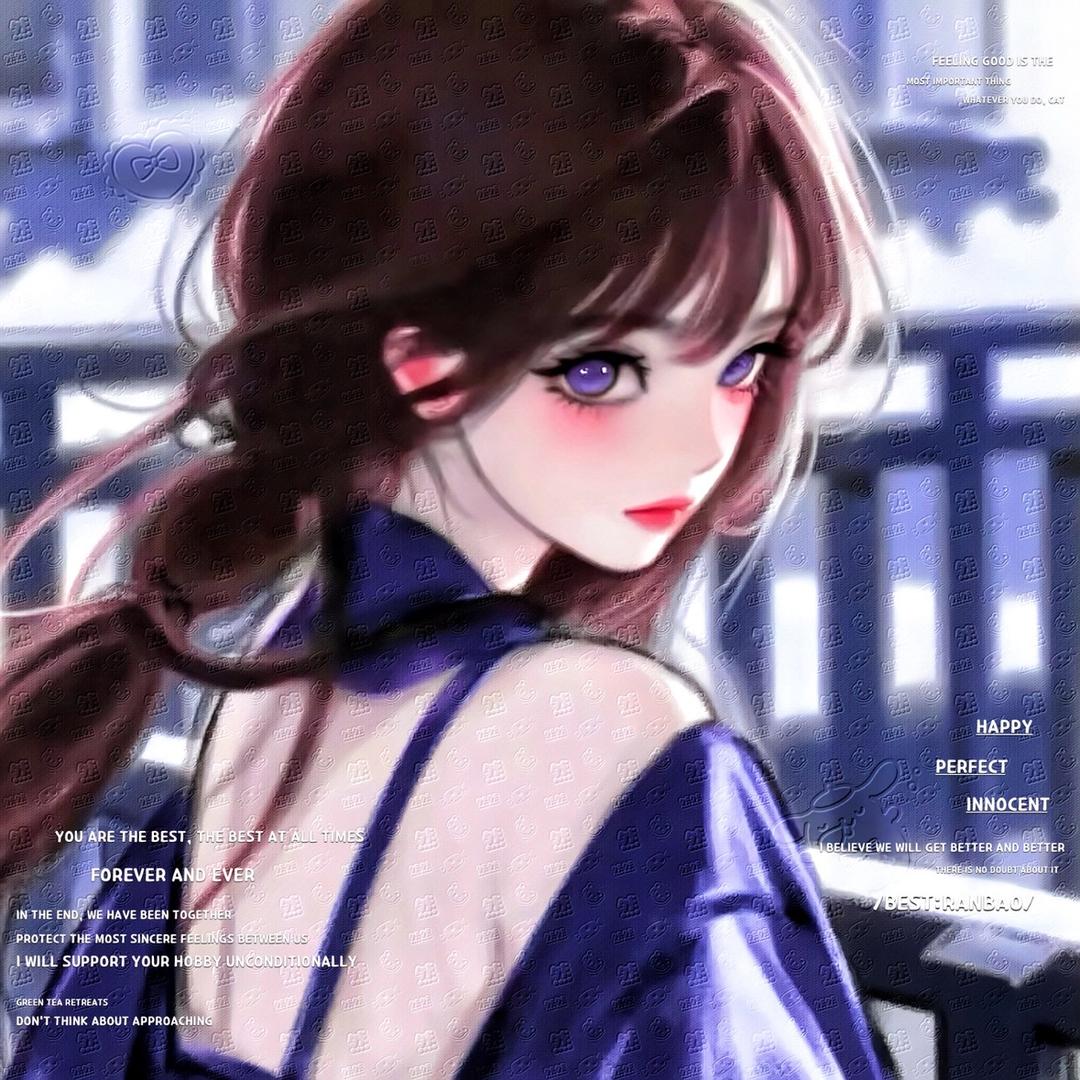 轩