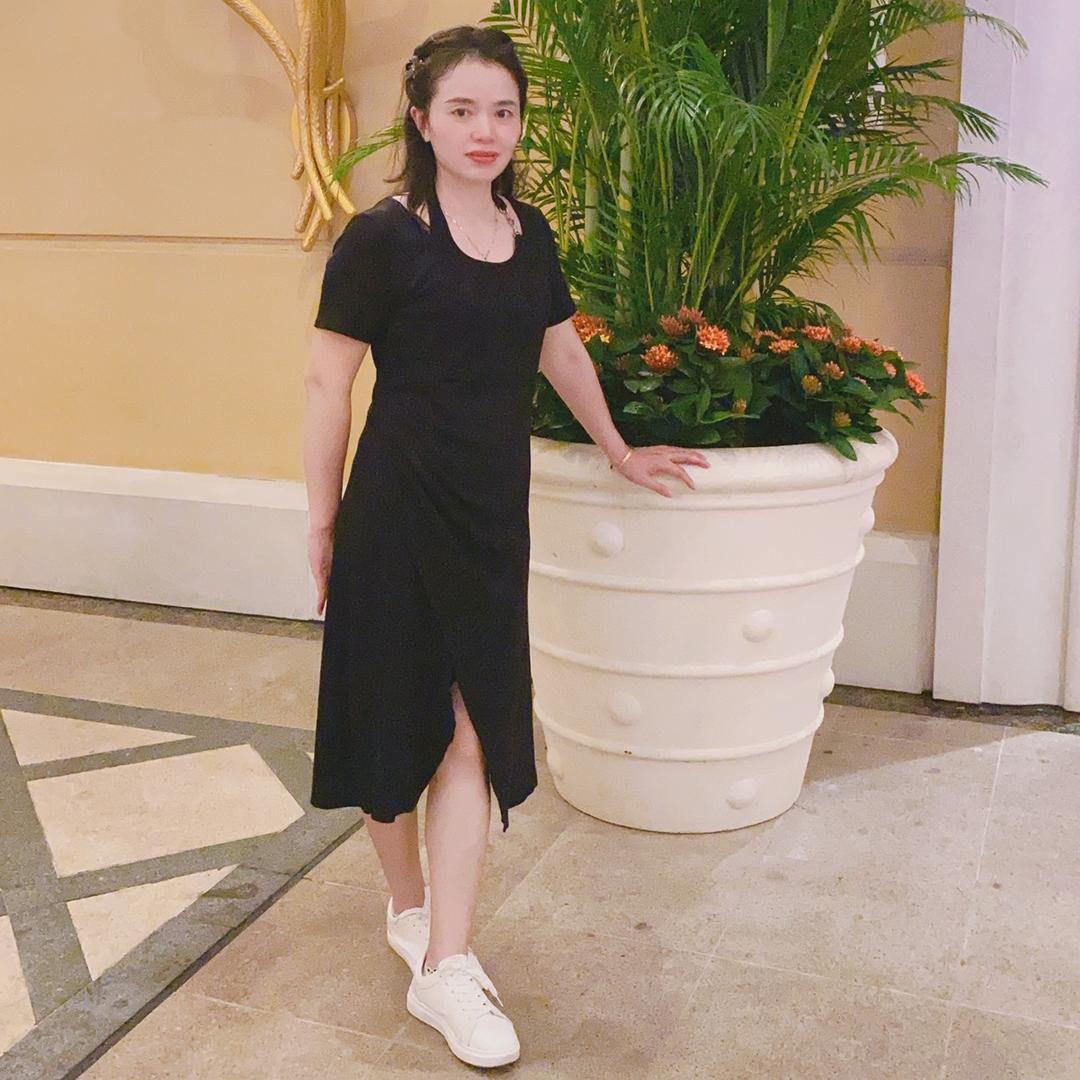 🍃难得💞有情人🍃