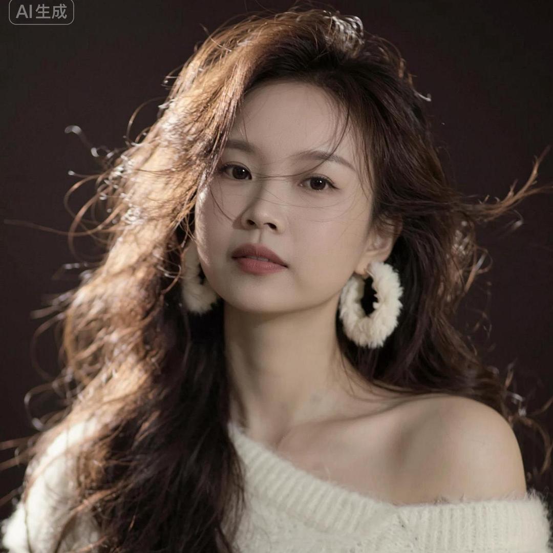 重庆龙牌泰山一级代理