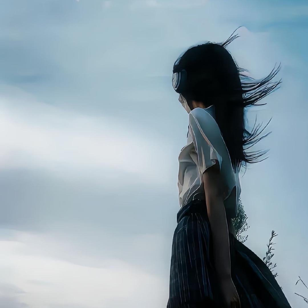 旺旺小小姝