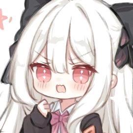 足球师妹说足球
