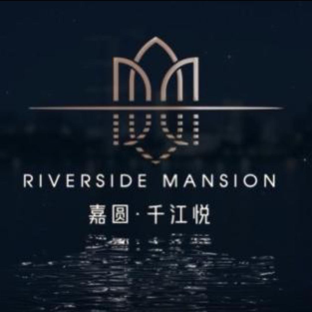 千江悦-万义达