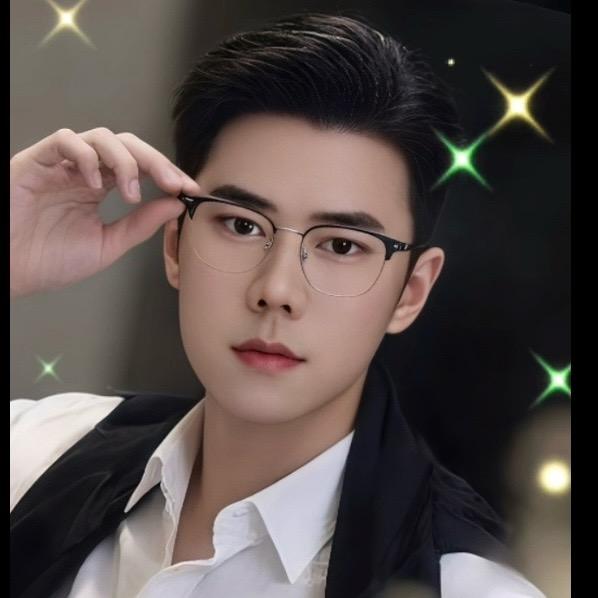 雾非雾丶╮の迷惘