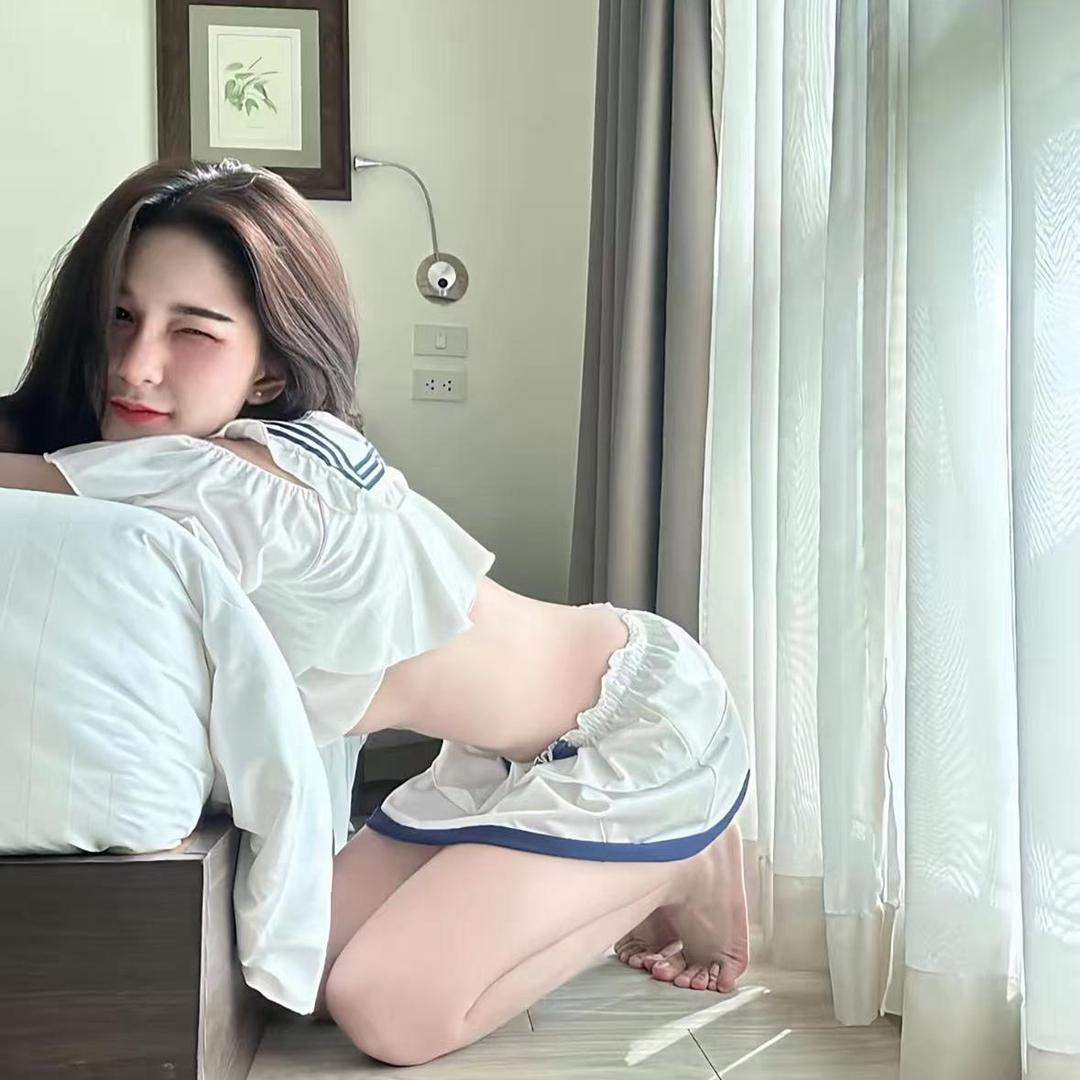 颜兮16