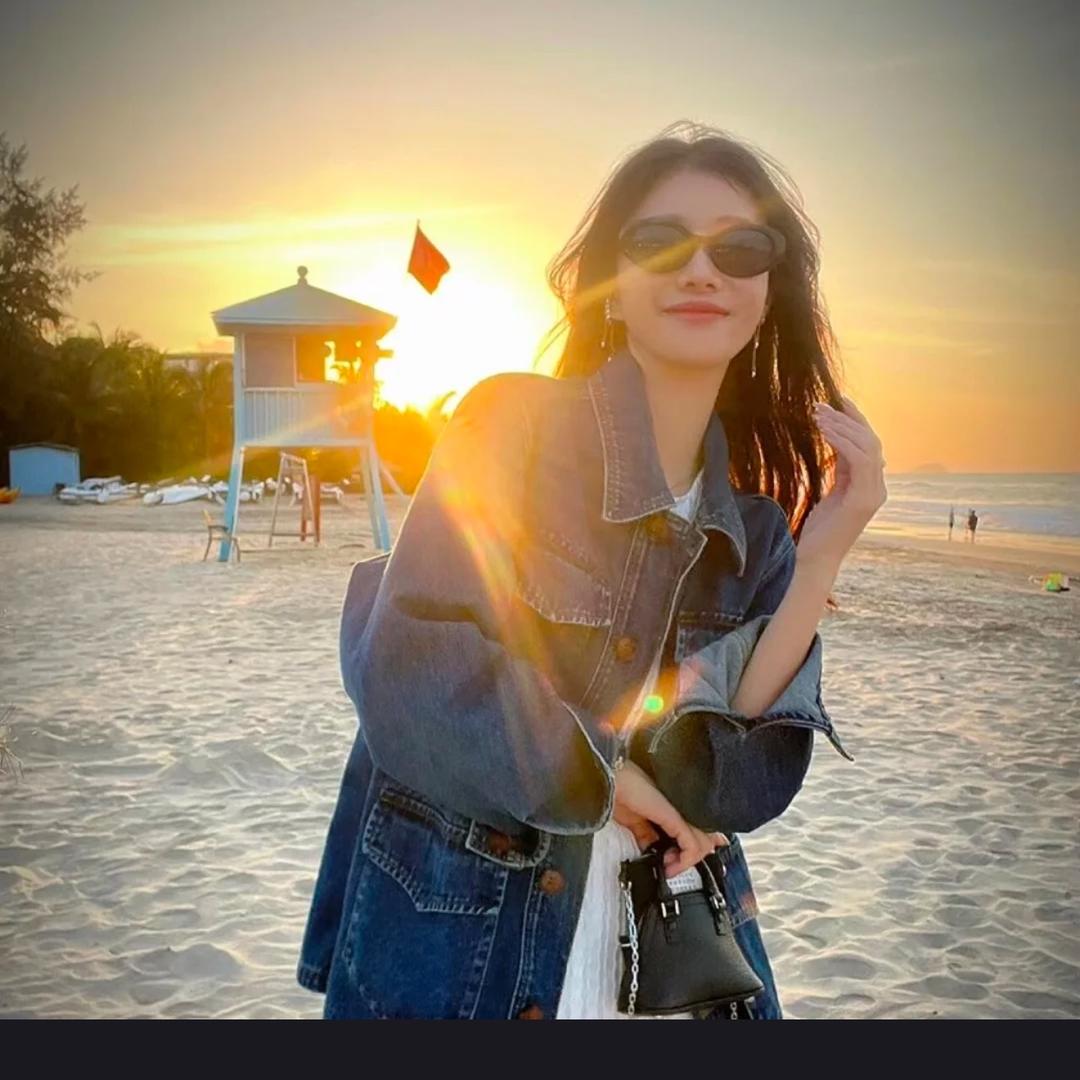 鹤壁租房—凯月王