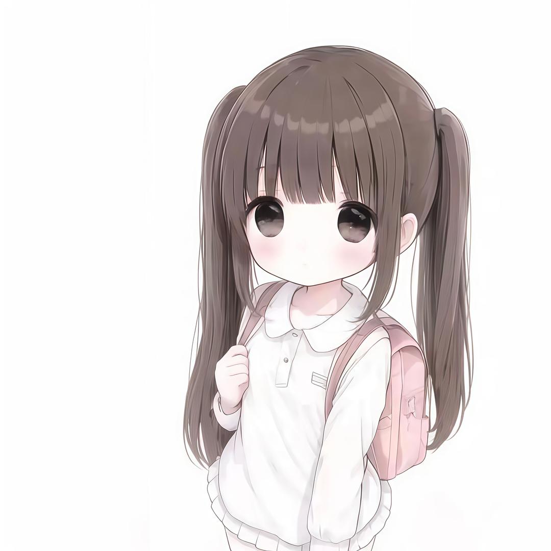 我也无话可说