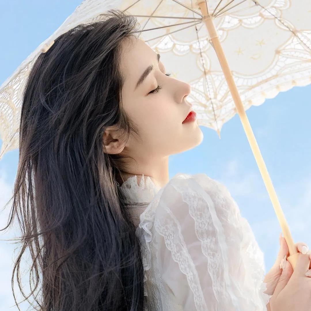 海世美食